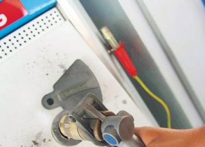 Benzinden Sonra LPG Fiyatlarına da İndirim!