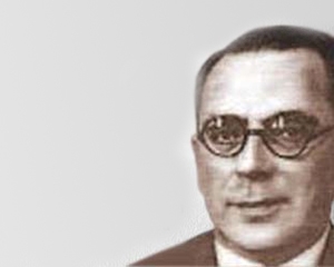 Despot Valinin İbretlik Sonu