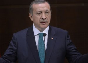 Başbakan Talimat Verdi!