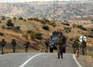 Genelkurmay'dan Tuzak Açıklaması