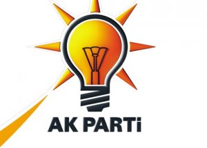 40 yıllık CHP'li AK Parti'den Aday Adayı