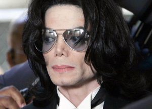 Jackson'ın Ölümüyle İlgili Davada Karar