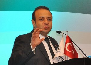 "Askerlik Tamamen Kalkabilir"