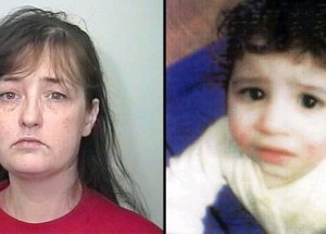 Alkolik Anne Dehşeti