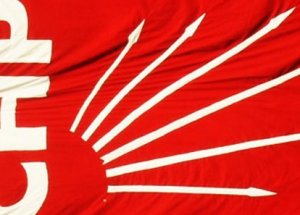 CHP'nin 3 Büyükşehir Adayı Tamam Gibi