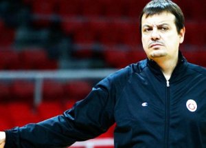 Beşiktaş'tan Ataman'a: Hiç yakışmadı