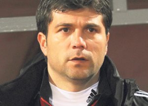 Vedat İnceefe'den Zehir Zemberek Sözler