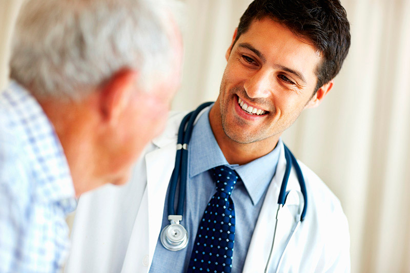 66 bin doktor evini taşıyabilir