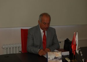 Öğrenci Servislerine Talep Artıyor