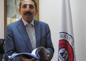 Ankara'da 23 Bin Açık İş Var!