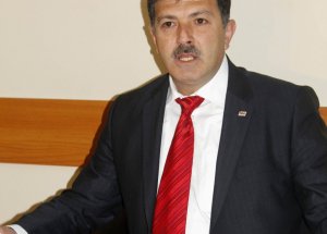 Türkiye'de Kaç Kadın Muhtar Var?