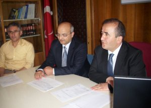 Son Kararı Veliler Veriyor