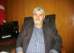 Camiler Kabe’nin Şubeleridir