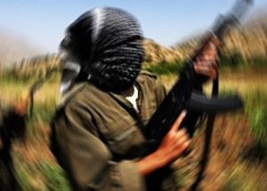 PKK'lılar 700 dolar Bahşiş Verdi
