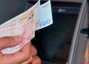 Memur Maaşları Ne Zaman Ödenecek?