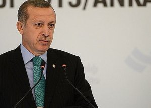 İngilizler Yine Çirkin Yüzlerini Gösterdiler