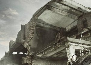 Olası İstanbul Depremi İçin Korkunç Uyarı