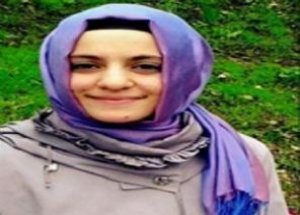 Türkiye'nin Son Başörtüsü Ayıbı