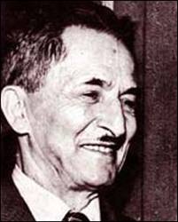 Çalıkuşu'na Latin harfi Sansürü
