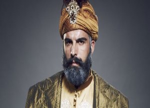Fatih'in Şiddeti Dizide İstifa Getirdi