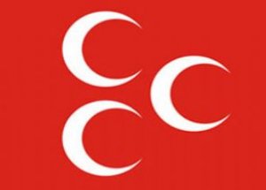 Mhp’li Bozyel’den ‘Sosyal Patlama’ Uyarısı