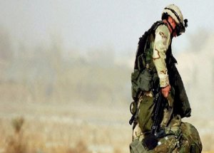 2. Pearl Harbor Kapıya Dayanabilir