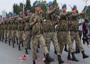Askerlik Süresi Ne Zaman Kısalacak?