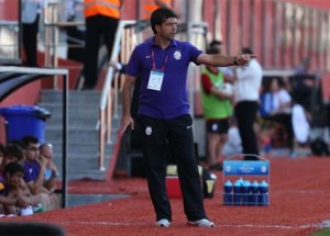 Galatasaray'da Neler Oluyor?