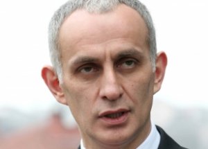 Hacıosmanoğlu'na Şok Ceza!