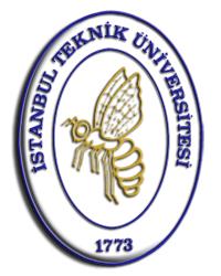Habervaktim’e Gelen Çarpıcı Bilgi