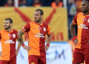 Mancini'den Şok Rapor: Bu Takım...