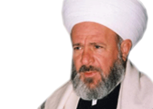 Asrın Osman’ı Anılıyor