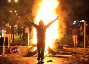 Milatanları Sınavla Belirliyorlar!
