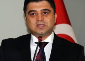 Manisa Sosyal Güvende