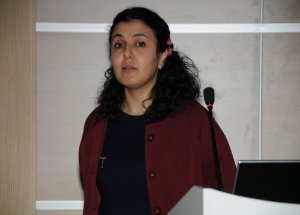'Anne Sütünün Yararları' Saymakla Bitmez