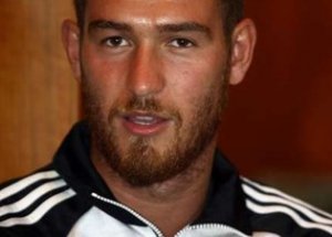 Ömer Şişmanoğlu'nun Şaşırtan Hikayesi