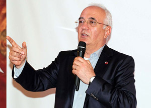 Kılıçdaroğlu'nun Önerisine Varız