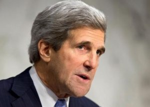 Müzakerelerde somut ilerlemeler var