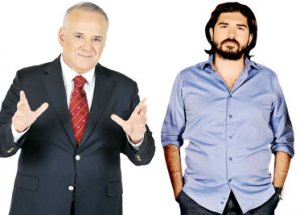 Terim'den Suç Duyurusu