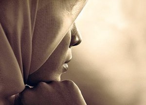 28 Şubat Mağdurları Adalet İstiyor