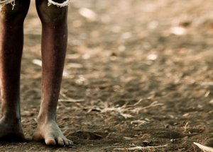 55 Milyarderin Bulunduğu 'yoksul' kıta