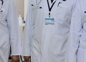Pratisyen Hekimlik Kalkacak