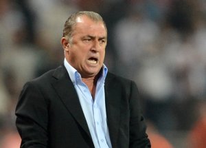 Terim Adliyede İfade Verdi