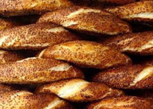 Simit Diyeti Nasıl Yapılır?