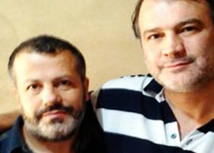 Kaçırılan Pilotlarla İlgili Açıklama