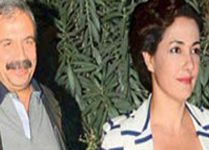 Meltem Cumbul Siyasete mi Giriyor?