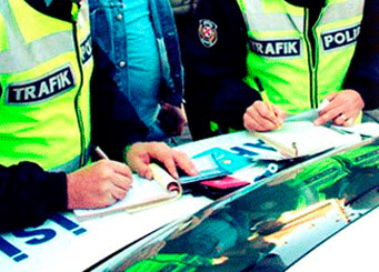 Başvurun İptal Ettirin