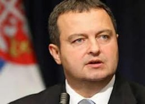 Sırplar Osmanlı Adaletini Özlüyor