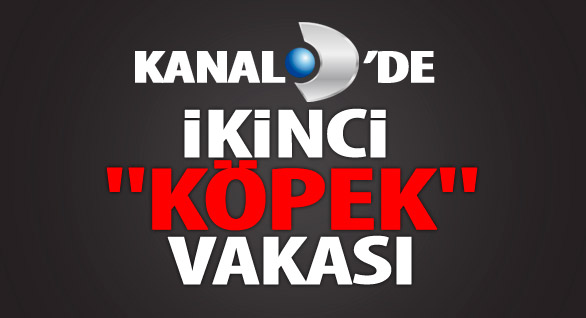İkinci Kelb Vakası