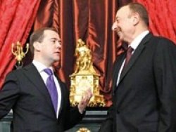 "İkinci Bir Ermeni Devletine İzin Vermeyiz"